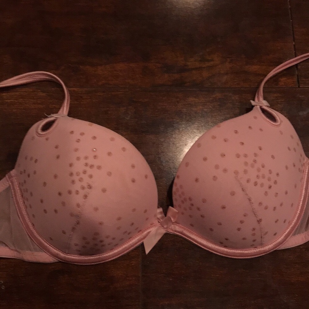32C bra